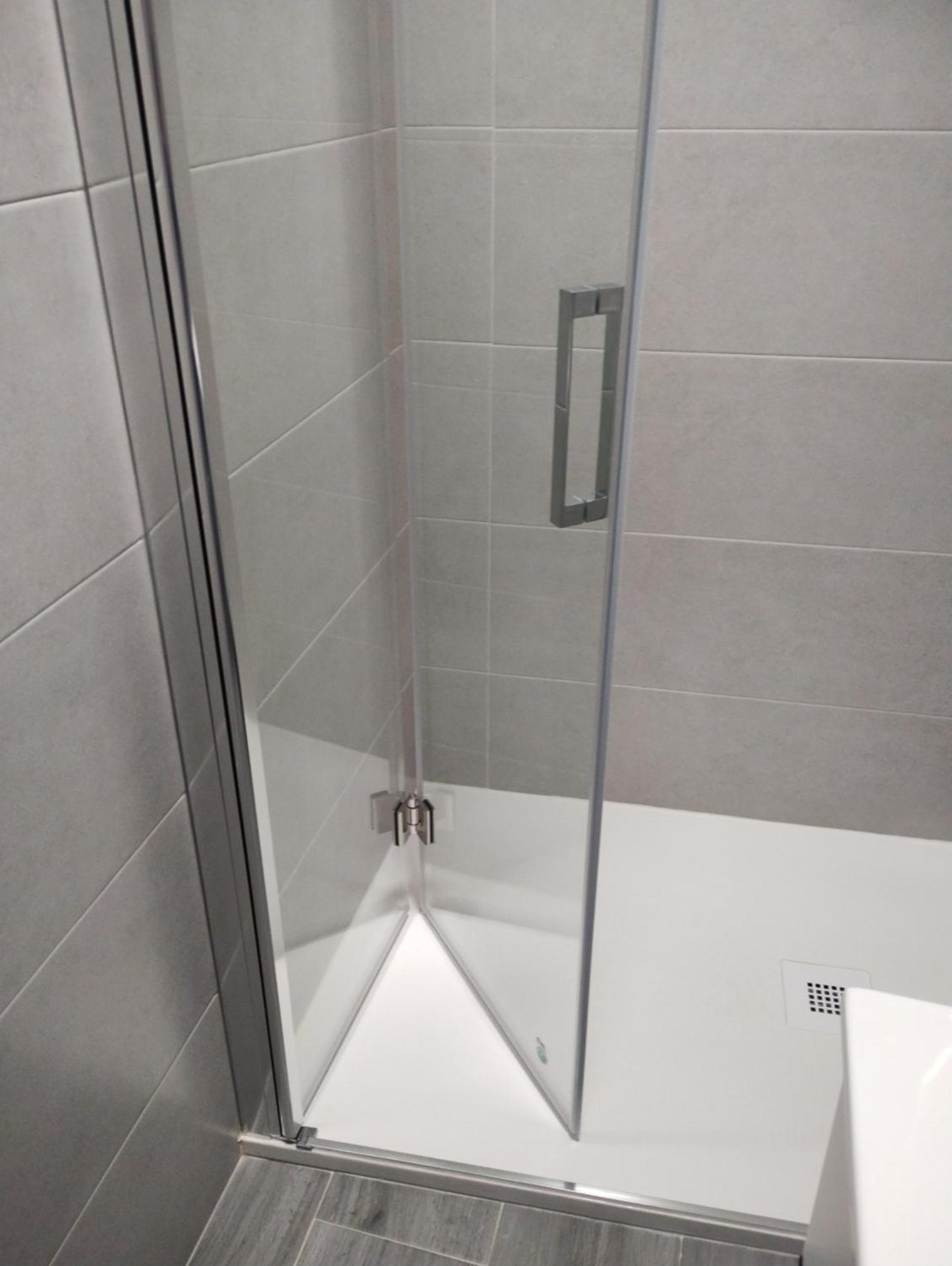 Apartamento Romabel Almagro Buitenkant foto